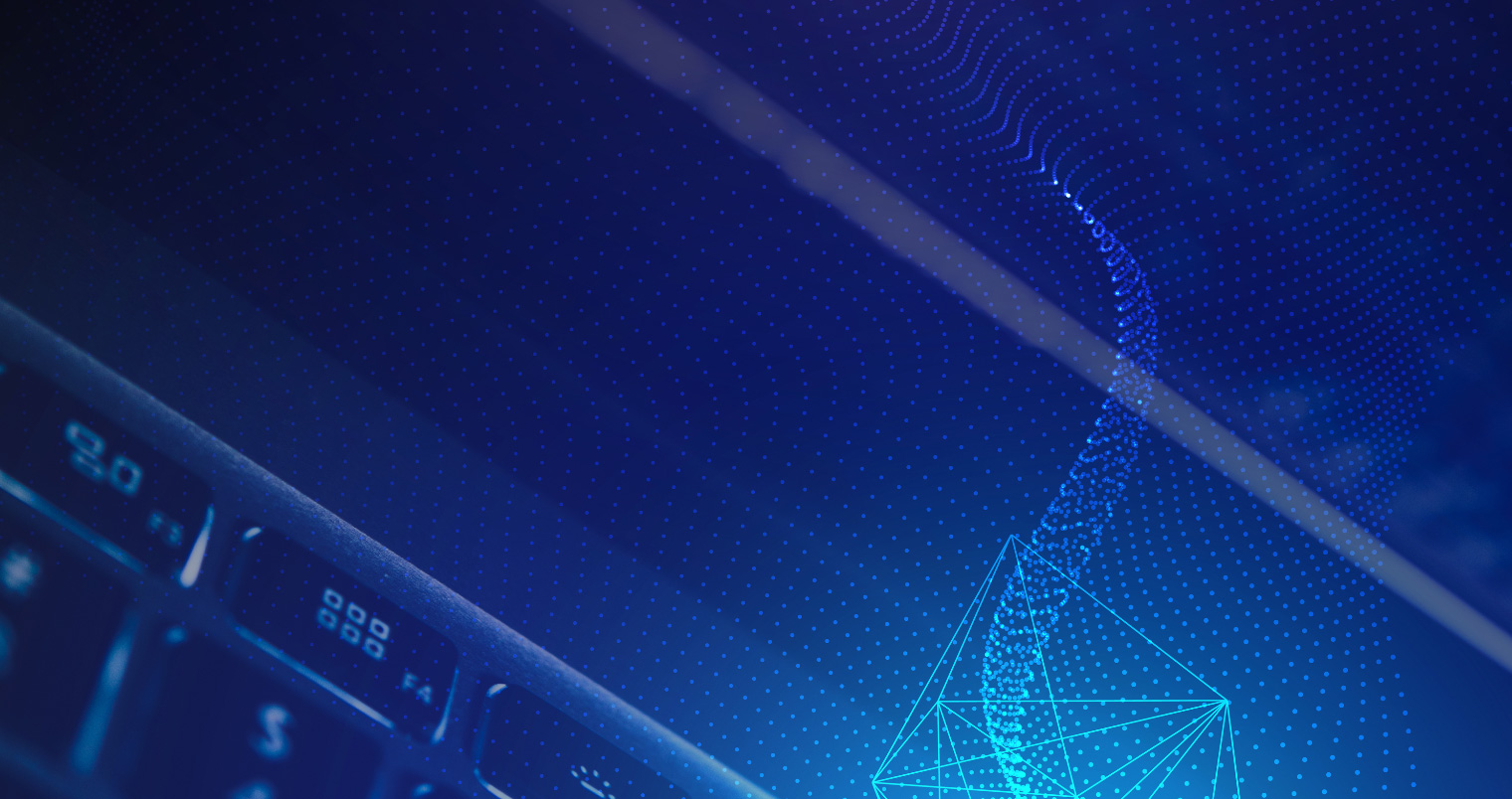 大数据威胁情报系统金睛云华-AI驱动安全